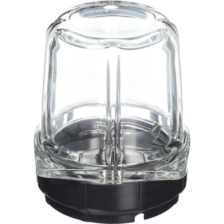 Magimix 17654 Le Blender Mühle