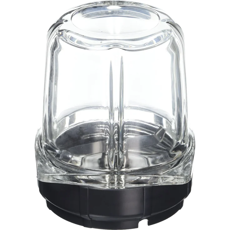 Magimix 17654 Le Blender Mühle