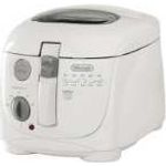 De'Longhi Fritteuse F 956 V