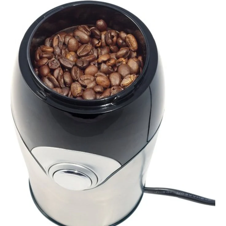 Tristar KM-2270 Kaffeemühle – Bild 3