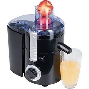 Bild für MIA SP 2009