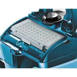 Bild für Siemens VSQ8SEN72C Q8.0 powerSensor