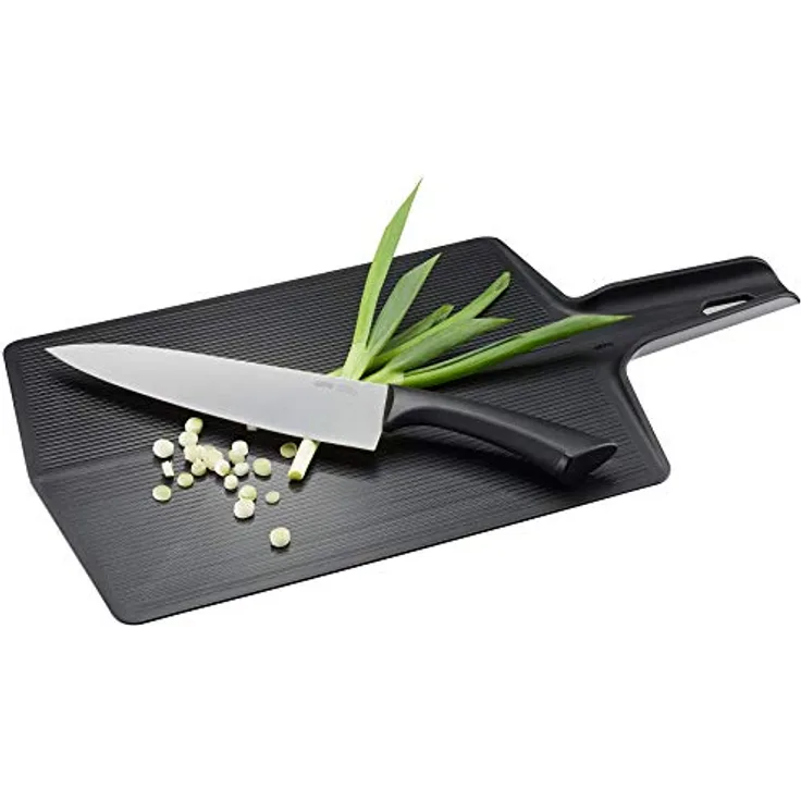 GEFU Schneidebrett LAVOS