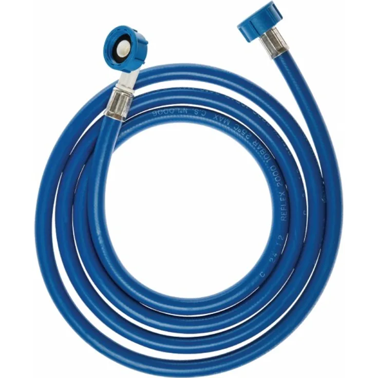 Electrolux 9029793438 Zulaufschlauch Classic - 2,5 Meter