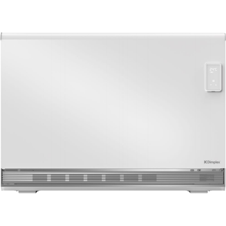 DIMPLEX VFE 70 K Wärmespeicher 7,0 kW (377830), Wärmespeicher
