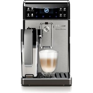 Bild für Saeco HD8975/01 GranBaristo