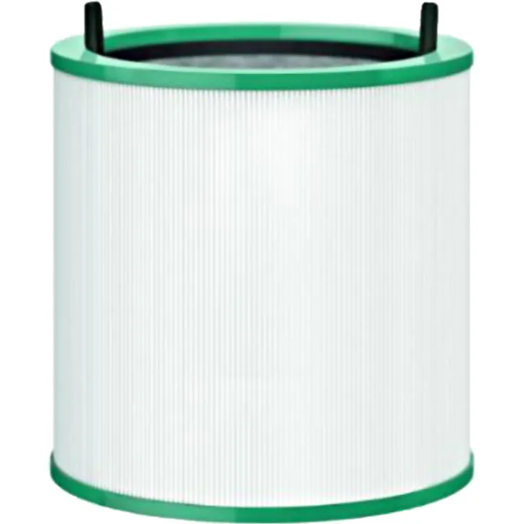 Dyson 970342-01 Ersatzfilter für BP01 Pure Cool Me weiß (36590007265)