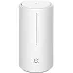 Xiaomi Mi Smart Antibacterial Humidifier (SKV4140GL) antibakterieller Luftbefeuchter, Ultraschallbefeuchtung mit UV-C-Licht