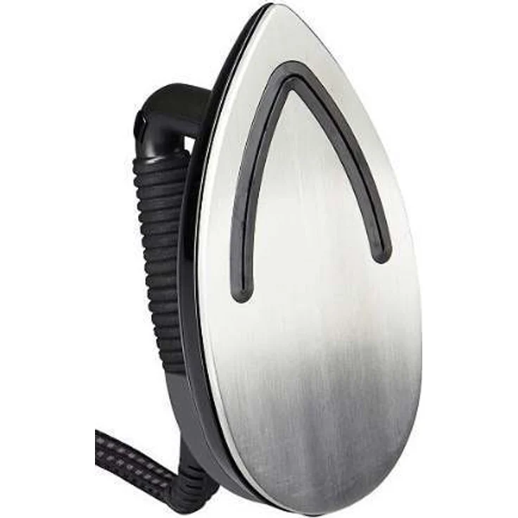 Laurastar Lift Plus Ultimate Black Dampfbügelstation, 2.000 Watt, 3 min Aufheizzeit  – Bild 5