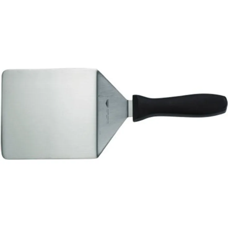 PADERNO 18512–15 Hamburger Turner, Edelstahl