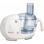 Moulinex Dfc 142 Odacio 3