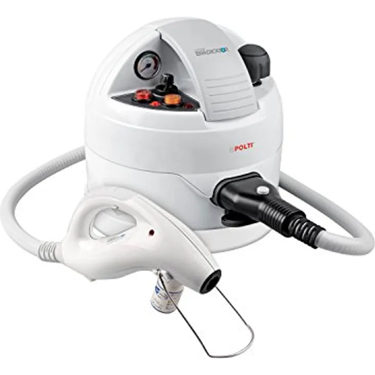Polti Cimex Eradicator PTEU0234