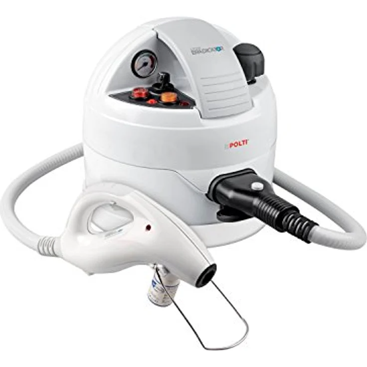 Polti Cimex Eradicator PTEU0234