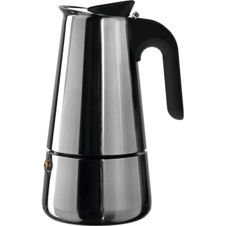 Leonardo Espressobereiter Caffè 300 ml