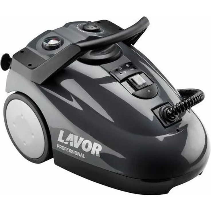 Lavor Pro GV Kone Dampfreiniger 2300W