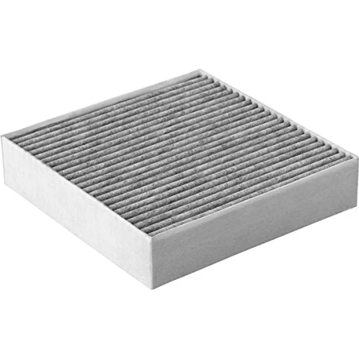 Oranier P 300 Profi-Aktivkohlefilter 