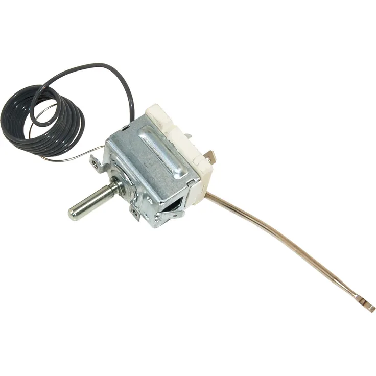 Smeg 818731181 Thermostat