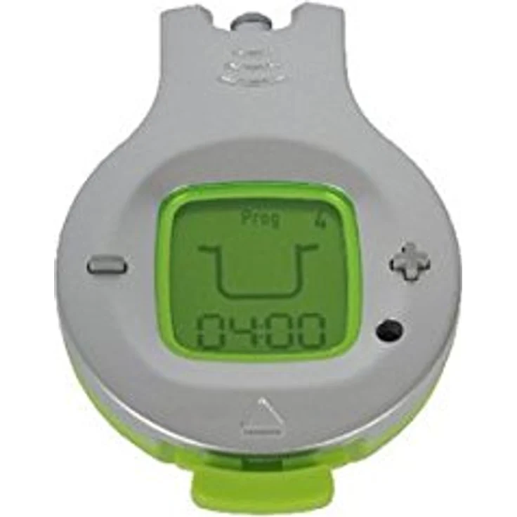 SEB X1060003 Küchenuhr Nutricook