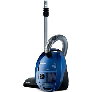 Bild für Siemens VSZ31455 Z3.0