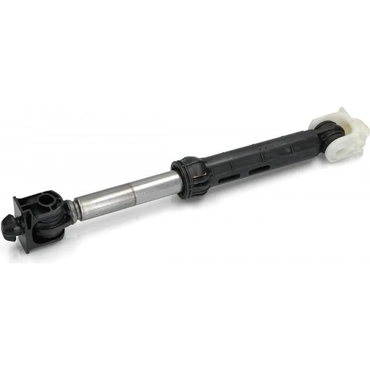 Stossdämpfer passend für Bauknecht Whirlpool Waschmaschine 480111102361, 461971421771