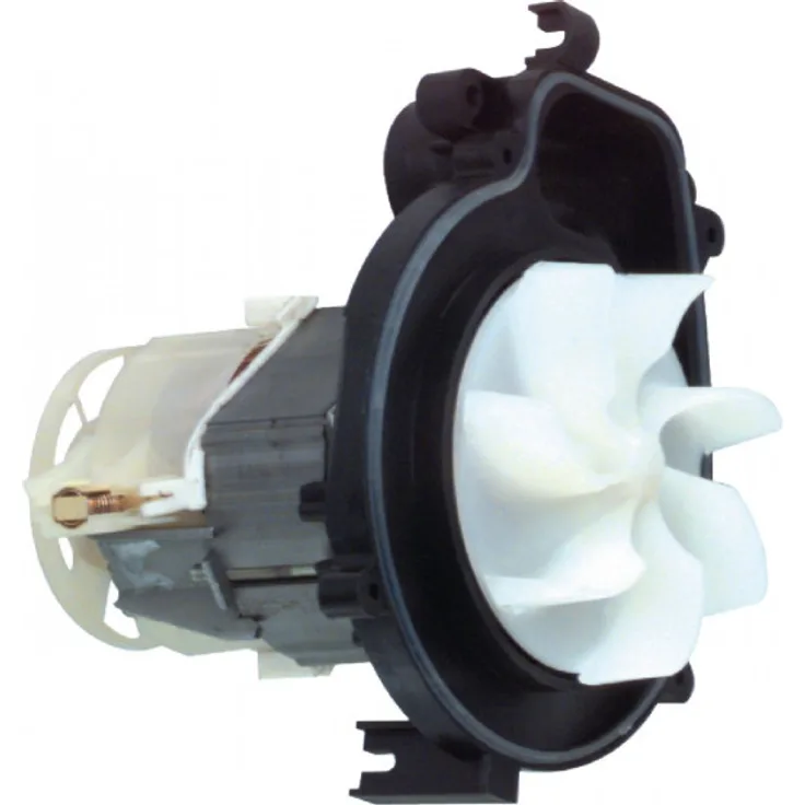 Vorwerk Various W7-18519/A STAUBSAUGERMOTOR