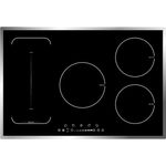 PKM IN5-FZ , Kochfeld, Autark nein