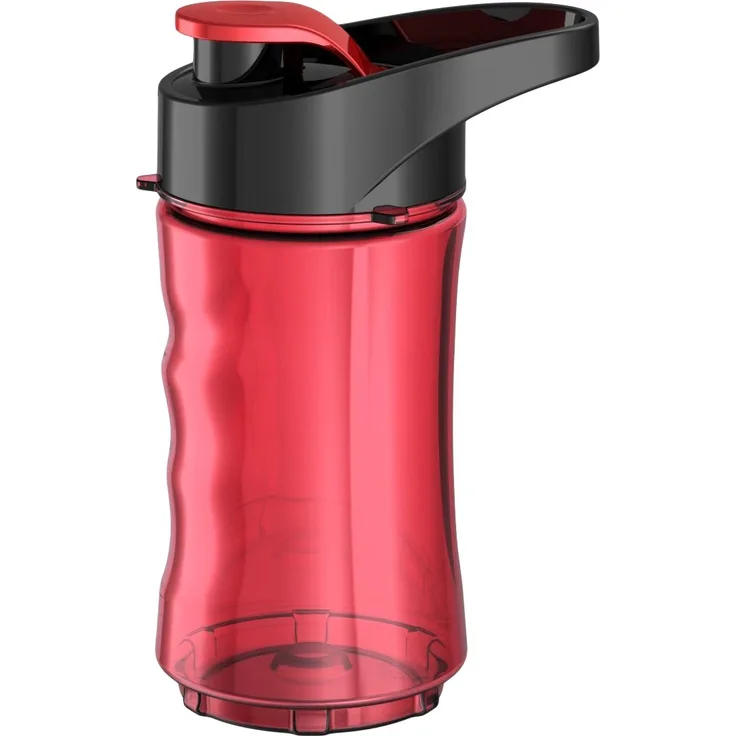 SALCO SMBE300RO Ersatzbecher für SM-14 300 ml