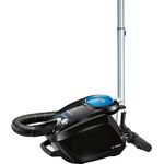 Bosch BGS5MKIT Relaxx'x ProSilence66