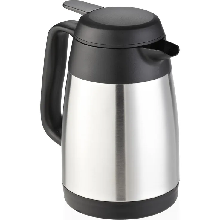 Leifheit Style 1,0 l