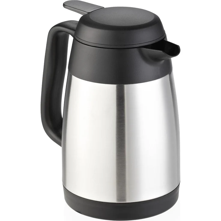 Leifheit Style 1,0 l – Bild 1