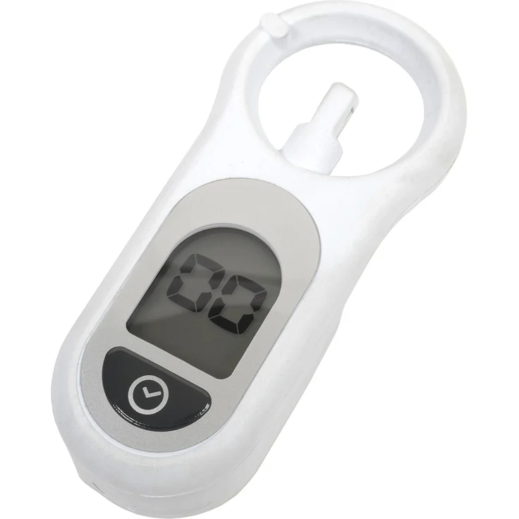 Lagostina 094020020000 Timer clipso minut – Bild 1