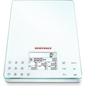 Bild für Soehnle Food Control Easy