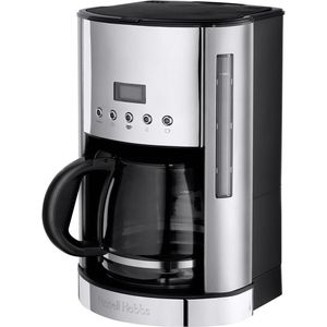 Bild für Russell Hobbs 18118-56 Deluxe