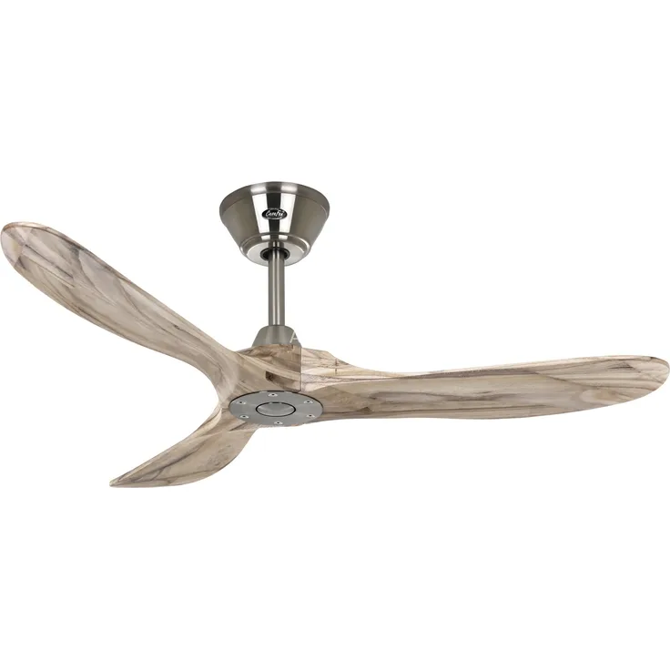CasaFan Deckenventilator Eco Genuino 122 Ventilator