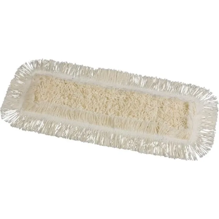 VERMOP 2590004824 Sprint Mop Basic 40 cm Schlinge - Fransen getuftet, 1 Stück