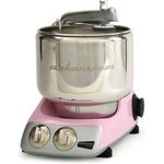 Ankarsrum AKM6290 PP