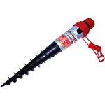 Blome Bodendübel-Set DuoFix 17-55 mm 33520