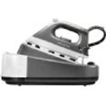 Rowenta DG 940 Expert