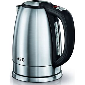 Bild für AEG EWA 7700