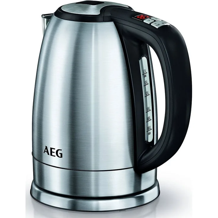 AEG EWA 7700