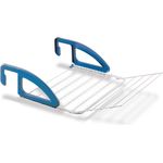 Wäschetrockner Bries 62 x 61cm antistatisch