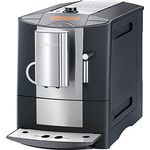 Miele CM 5200 Kaffee-Vollautomat lotusweiß