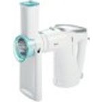 Krups F 505 3MIX8008 Universal