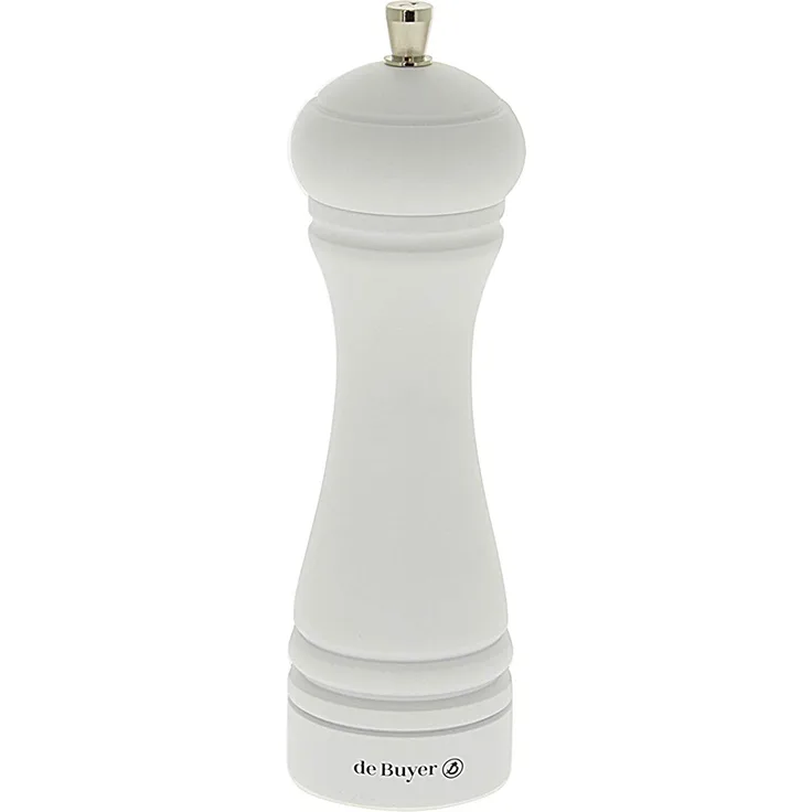 De Buyer P246 Java Pfeffermühle