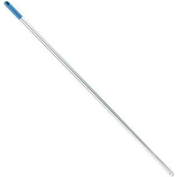 Numatic Mophalter Stiel Intense-Alustiel 140 cm