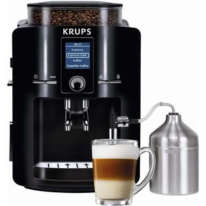 Bild für Krups EA 8250