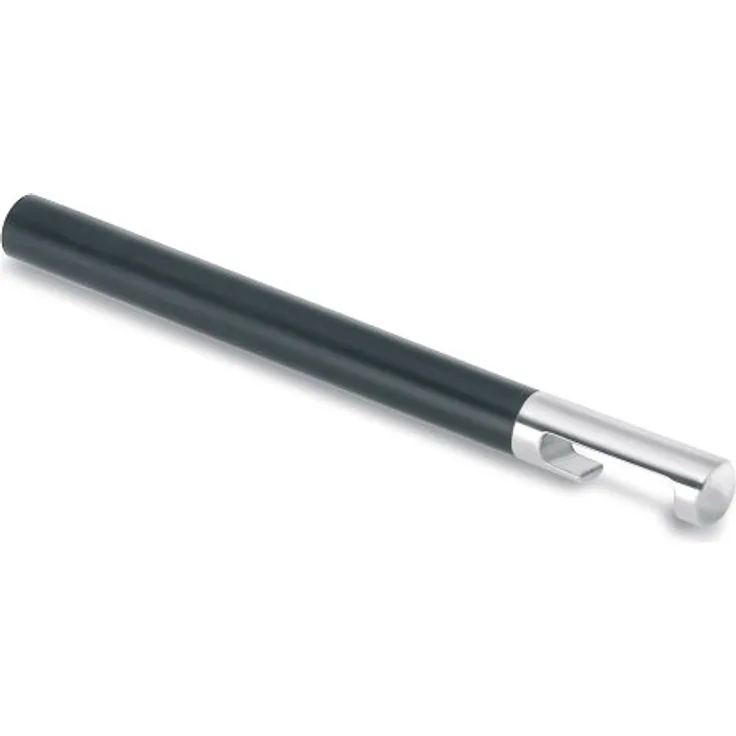 Blomus 63145 Kapselheber Utilo