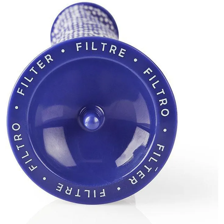 Motorvorfilter Dyson-Ersatz