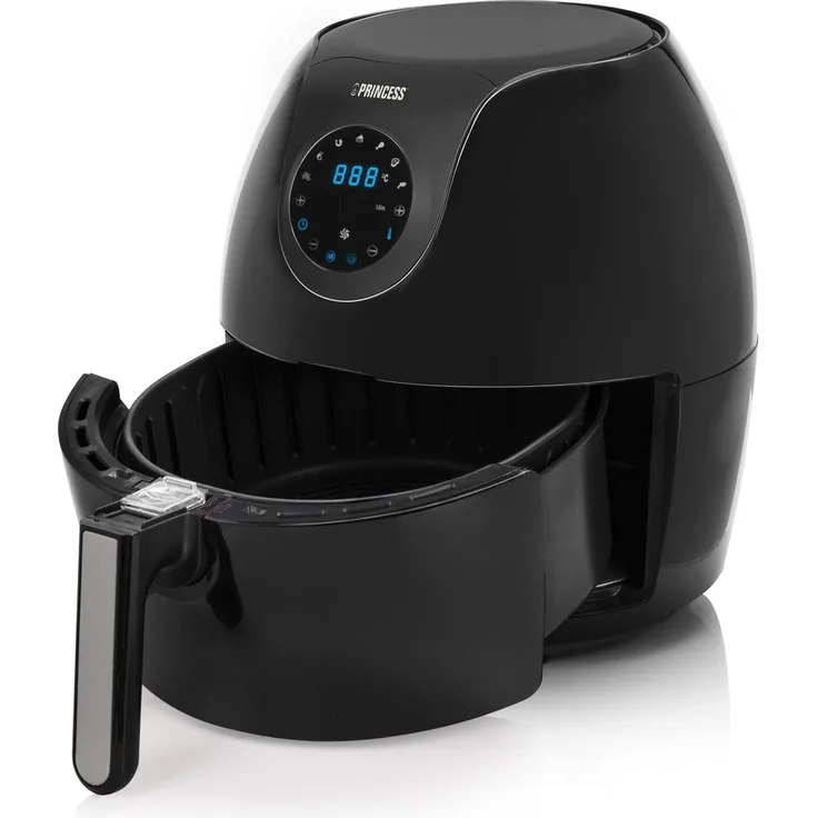 Princess 01.182050.01.001