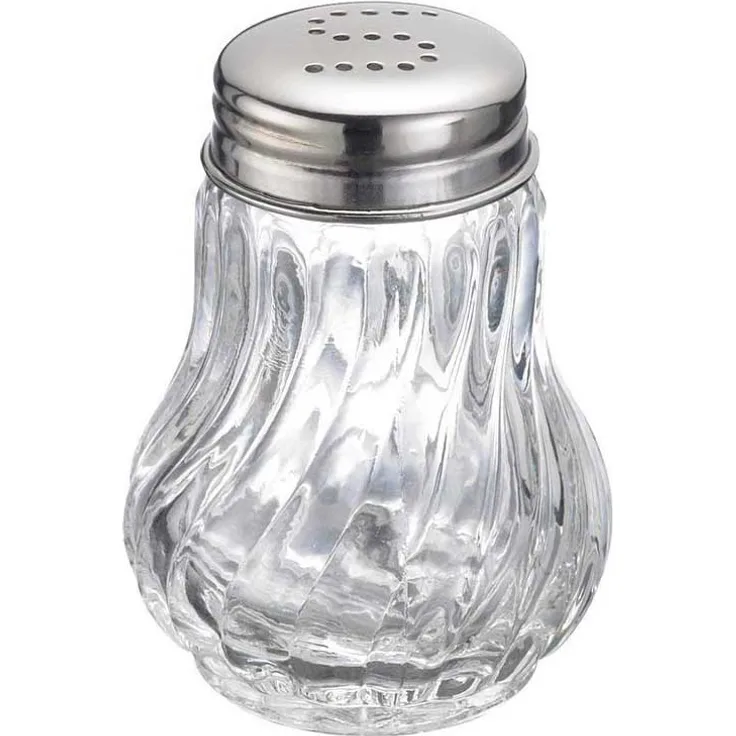 Westmark Salzstreuer Berlin